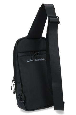 Cardinal Tas Cross Body Foam Shoulder V0301L01A