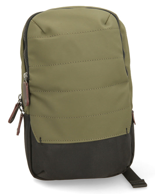 Cardinal Tas Cross Body Foam Shoulder V0349L06E