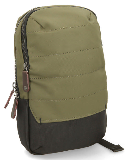 Cardinal Tas Cross Body Foam Shoulder V0349L06E