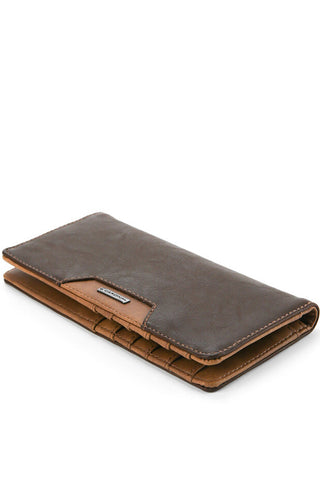 Cardinal Dompet Check Book V0119P03G