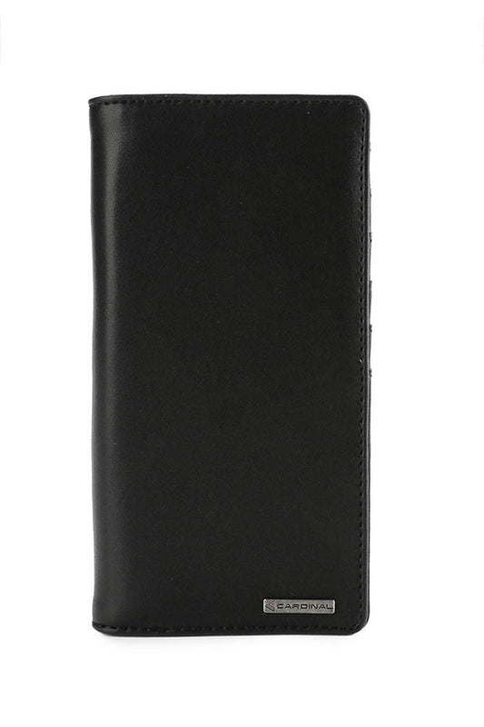 Cardinal Dompet Check Book V0222M01A