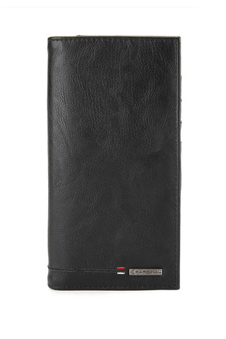 Cardinal Dompet Check Book V0245P01A