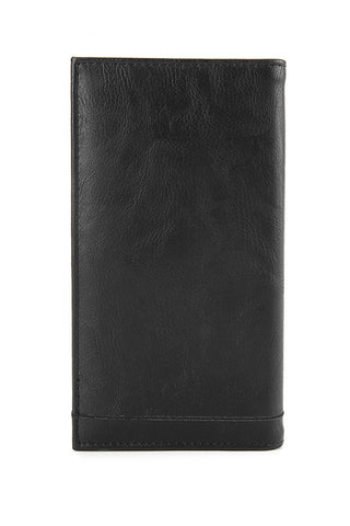 Cardinal Dompet Check Book V0245P01A