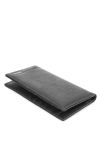 Cardinal Dompet Check Book V0245P01A