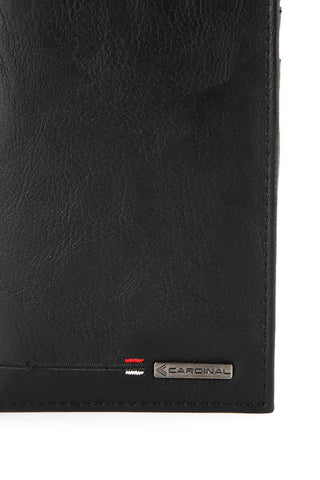 Cardinal Dompet Check Book V0245P01A