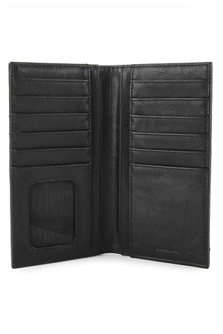 Cardinal Dompet Check Book V0245P01A