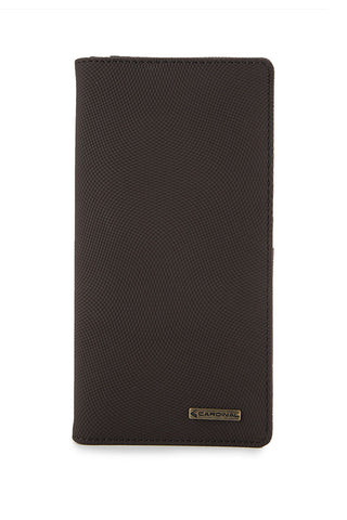 Cardinal Dompet Check Book V0247P03F