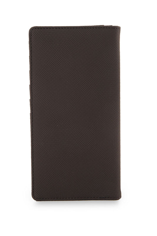 Cardinal Wallet Check Book V0247P03F