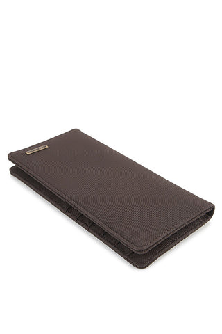 Cardinal Dompet Check Book V0247P03F