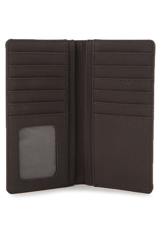 Cardinal Dompet Check Book V0247P03F