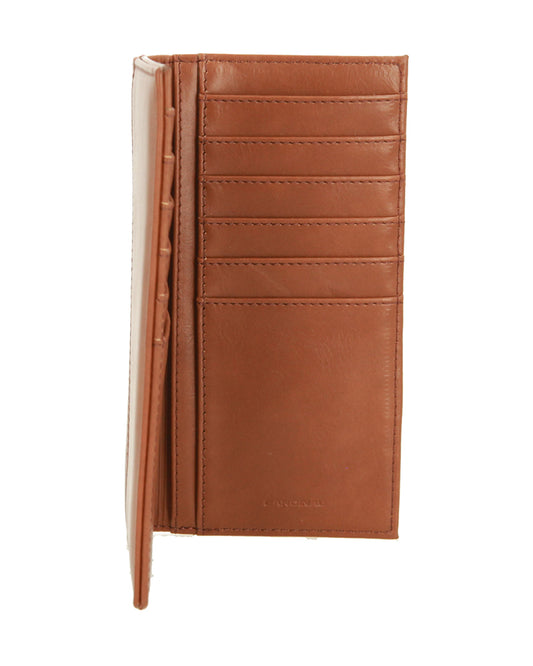 Cardinal Dompet Check Book V0269P03B