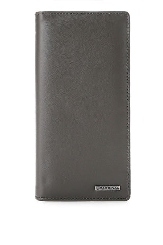 Cardinal Dompet Check Book V0224P06H