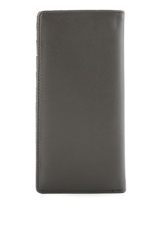 Cardinal Dompet Check Book V0224P06H