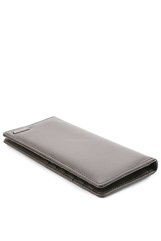 Cardinal Dompet Check Book V0224P06H