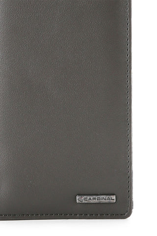 Cardinal Dompet Check Book V0224P06H