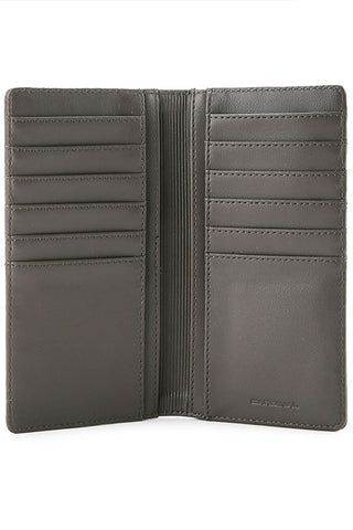 Cardinal Dompet Check Book V0224P06H