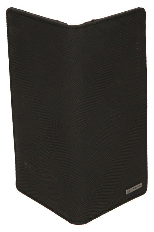 Cardinal Checkbook Wallet V0249P01A