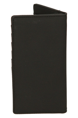 Cardinal Dompet Check Book V0249P01A