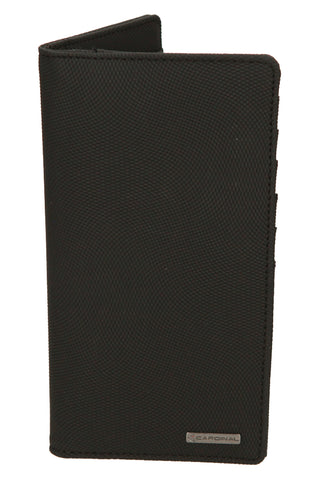 Cardinal Dompet Check Book V0249P01A
