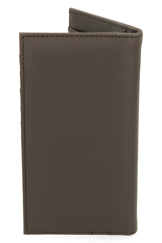 Cardinal Dompet Check Book V0251P03J