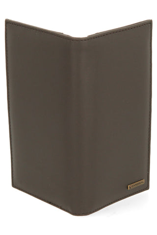 Cardinal Dompet Check Book V0251P03J