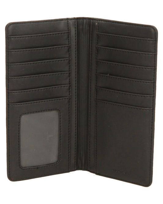 Cardinal Dompet Check Book V0264P01A