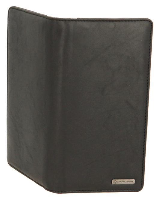 Cardinal Dompet Check Book V0264P01A