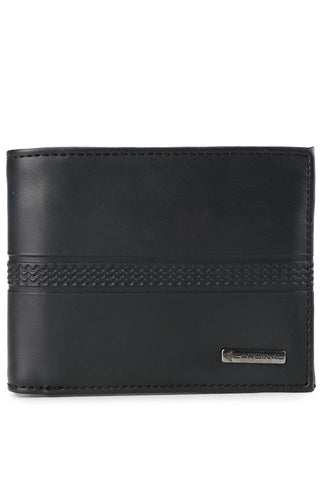 CARDINAL DOMPET / WALLET DELWYN 2