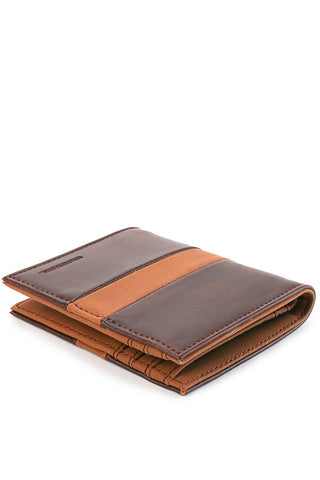 Cardinal Dompet Bi Fold V0137P03B