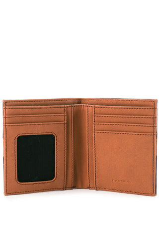 Cardinal Dompet Bi Fold V0137P03B