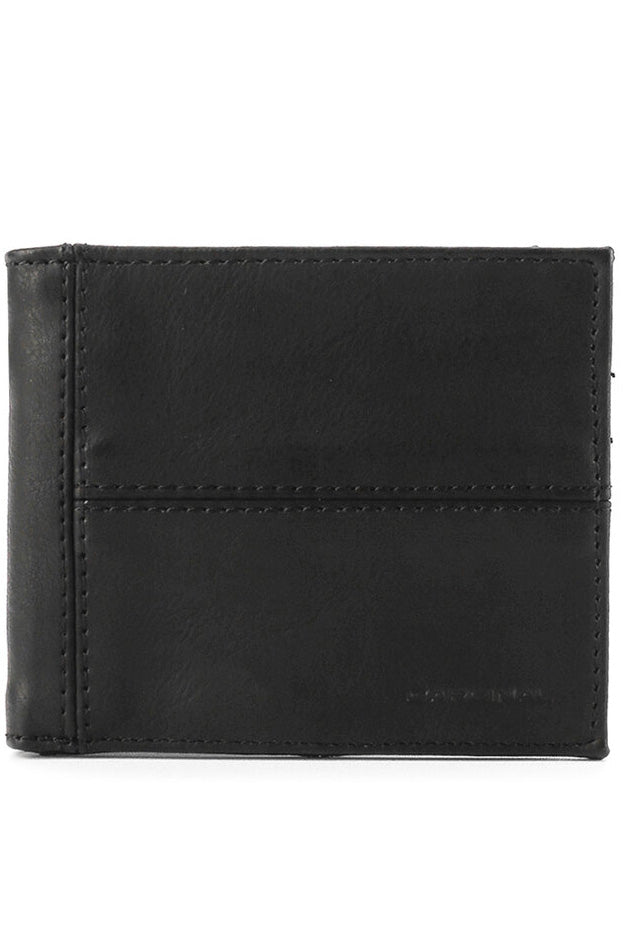 Cardinal Dompet Bi Fold V0142P01A