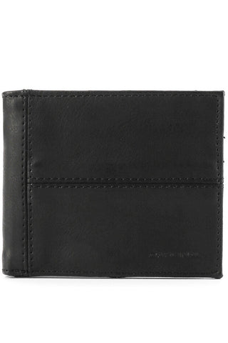 Cardinal Dompet Bi Fold V0142P01A
