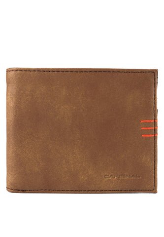 Cardinal Dompet Bi Fold V0143P03D