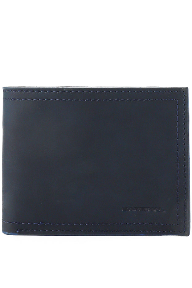 Dompet Bi Fold Cardinal V0152M02H