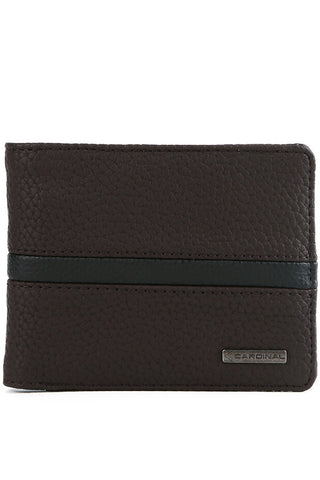 Dompet Pria Cardinal V0155P03C