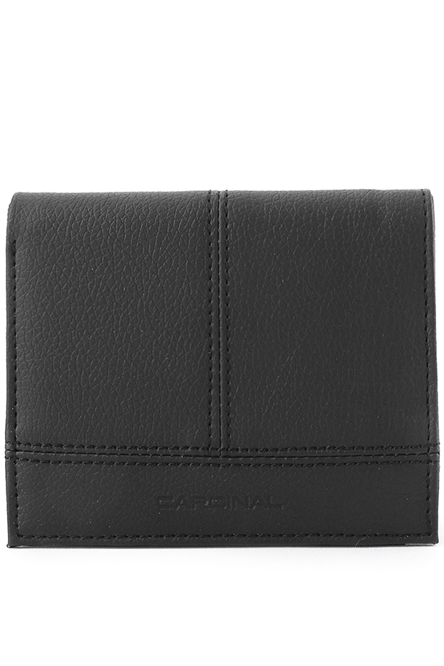 Dompet Bi Fold Cardinal V0160P01A