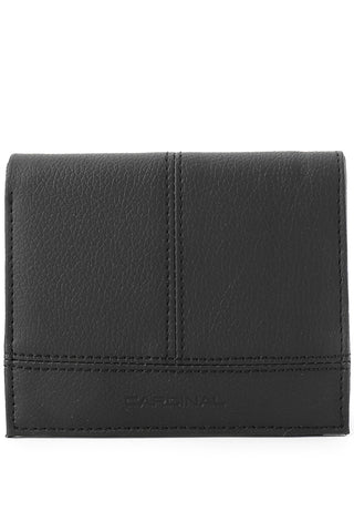 Dompet Bi Fold Cardinal V0160P01A