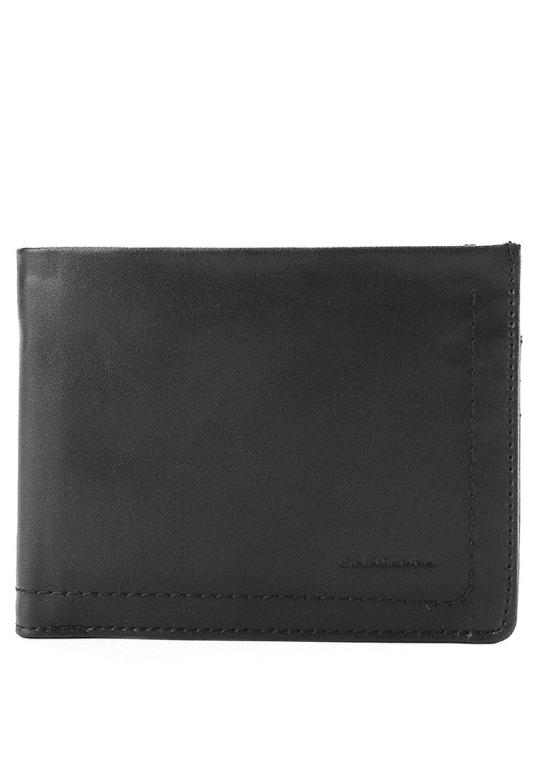 Dompet Bi Fold Cardinal V0162M01A