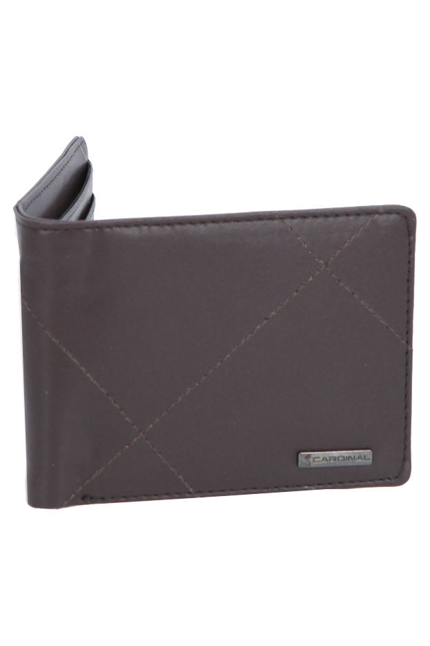 Dompet Pria Cardinal V0164M03C