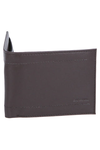 Dompet Pria Cardinal V0166M03C