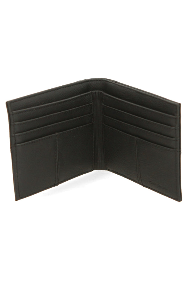 Cardinal Dompet Bi Fold V0178P01A