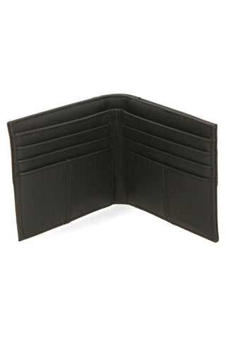 Cardinal Dompet Bi Fold V0178P01A