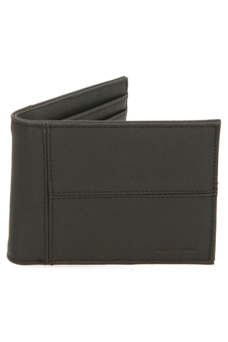 Cardinal Dompet Bi Fold V0178P01A