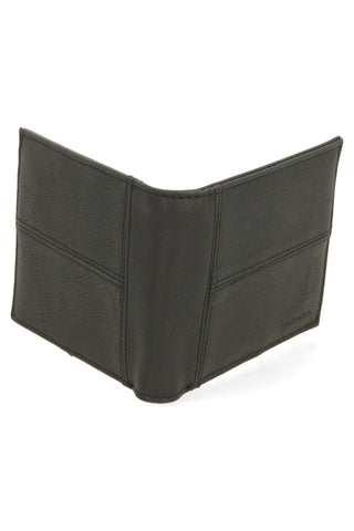 Cardinal Dompet Bi Fold V0178P01A