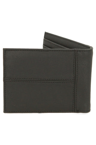 Cardinal Dompet Bi Fold V0178P01A