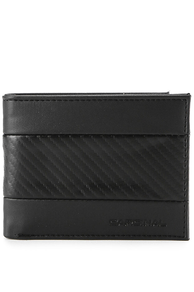 Dompet Pria Cardinal V0180P01A