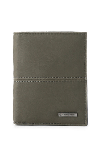 Cardinal Dompet Bi Fold V0191P06E