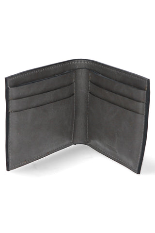 Cardinal Dompet Bi Fold V0195M04D