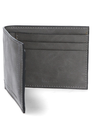 Cardinal Dompet Bi Fold V0195M04D