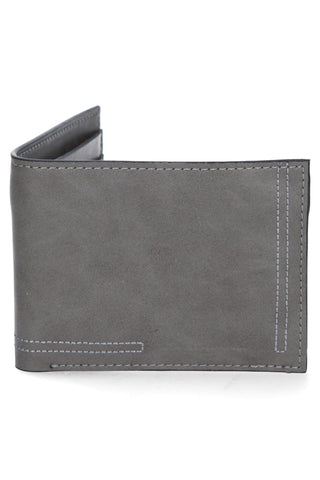 Cardinal Dompet Bi Fold V0195M04D